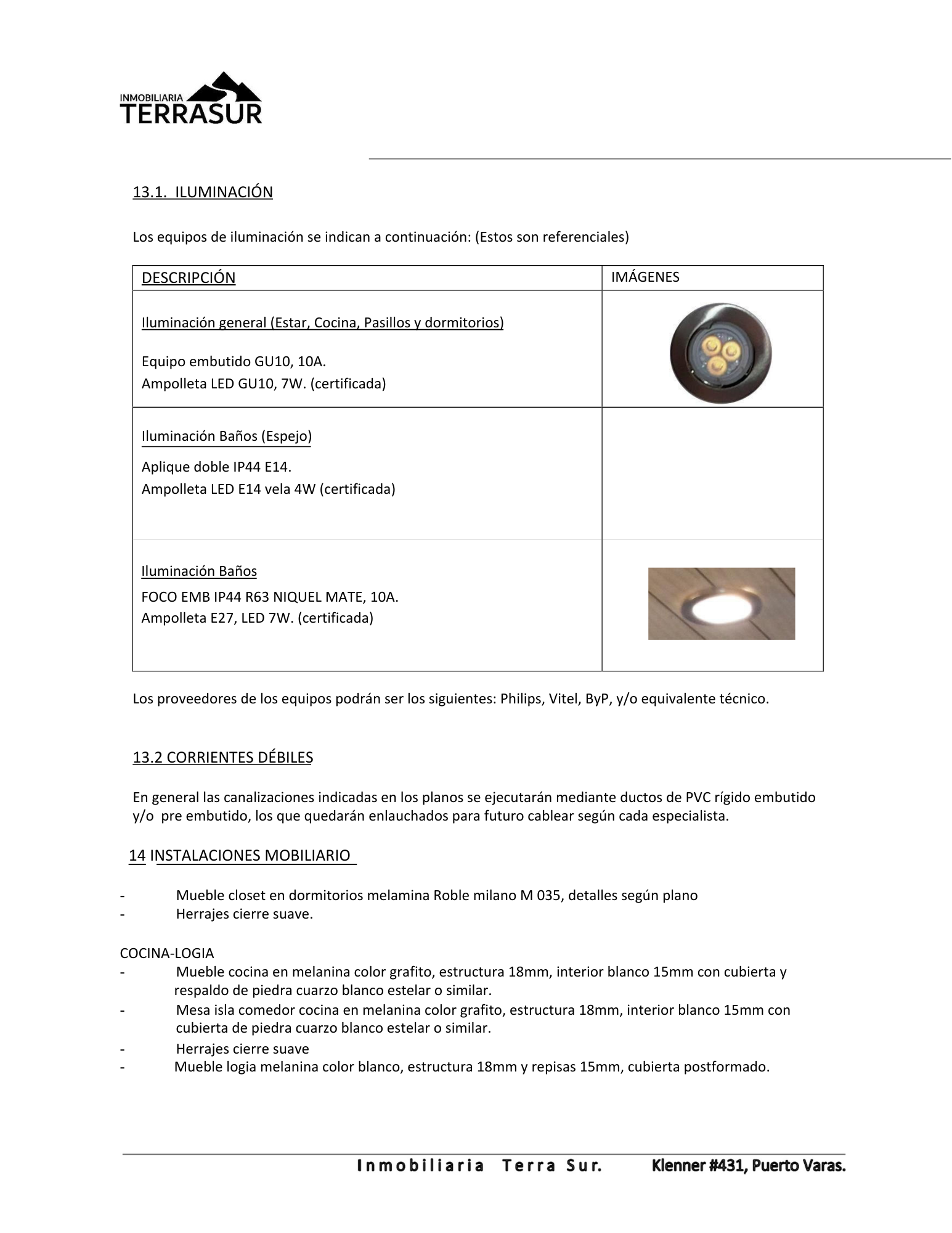 EETT CONSTRUCCIÓN - PANELIZADAS_2025.9.png