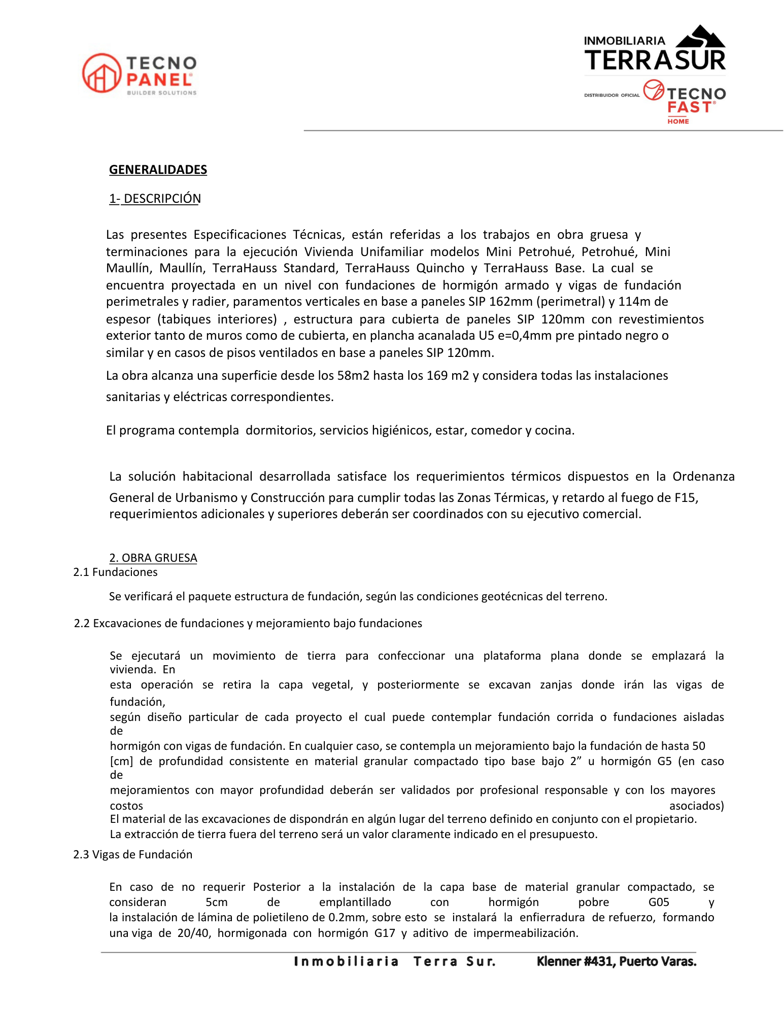 EETT CONSTRUCCIÓN - PANELIZADAS_2025.2.png