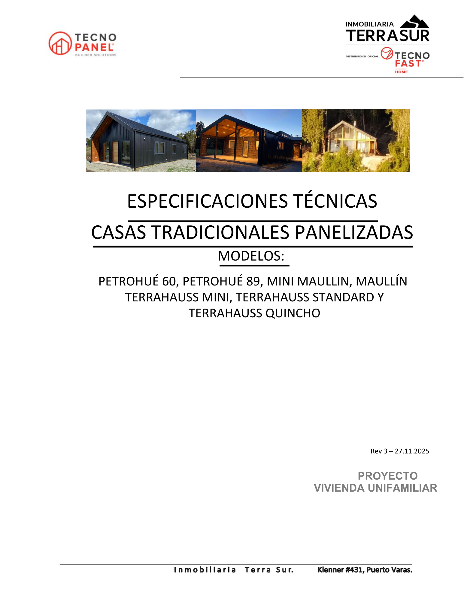 EETT CONSTRUCCIÓN - PANELIZADAS_2025.1.png