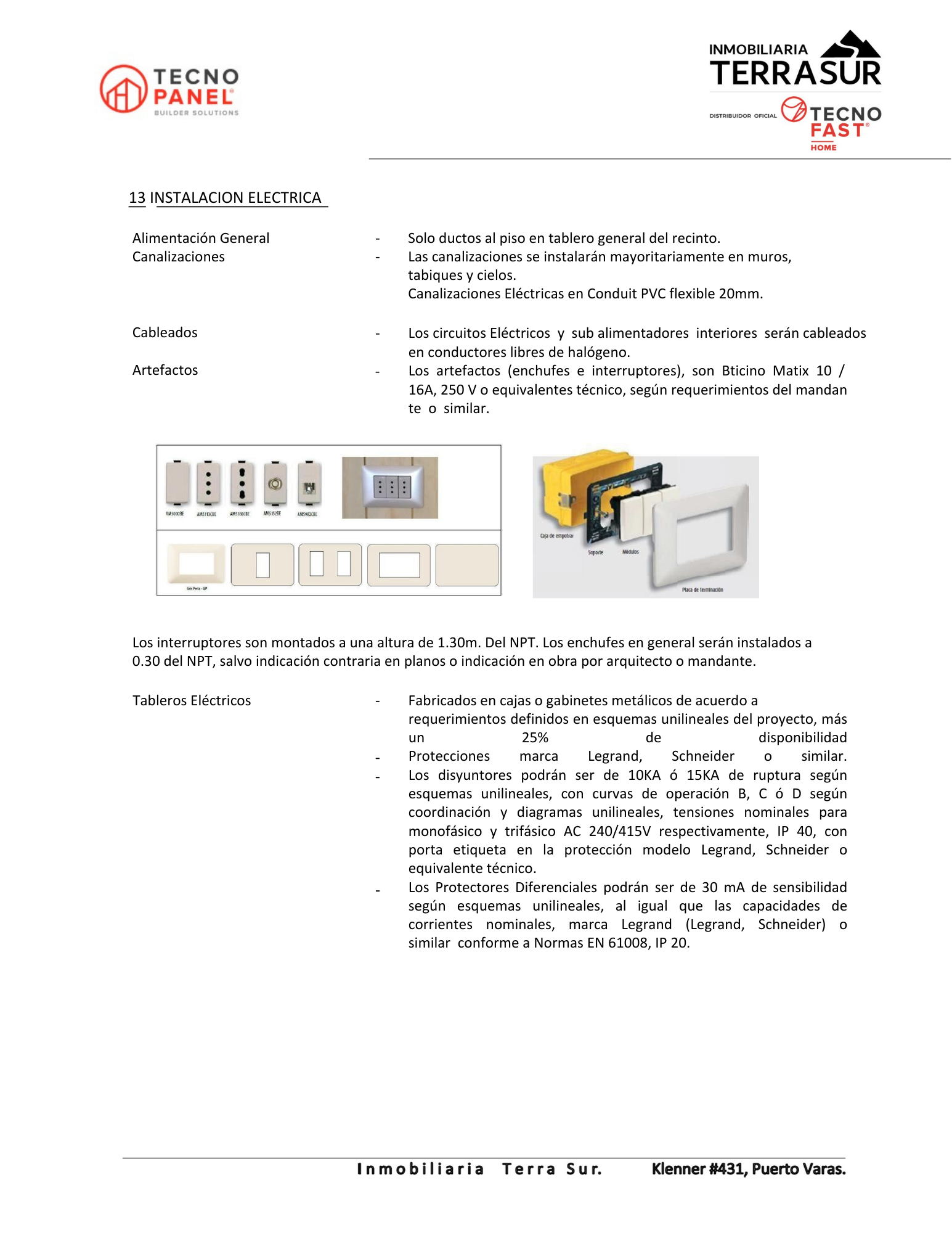 EETT CONSTRUCCIÓN - PANELIZADAS_2025.8.png