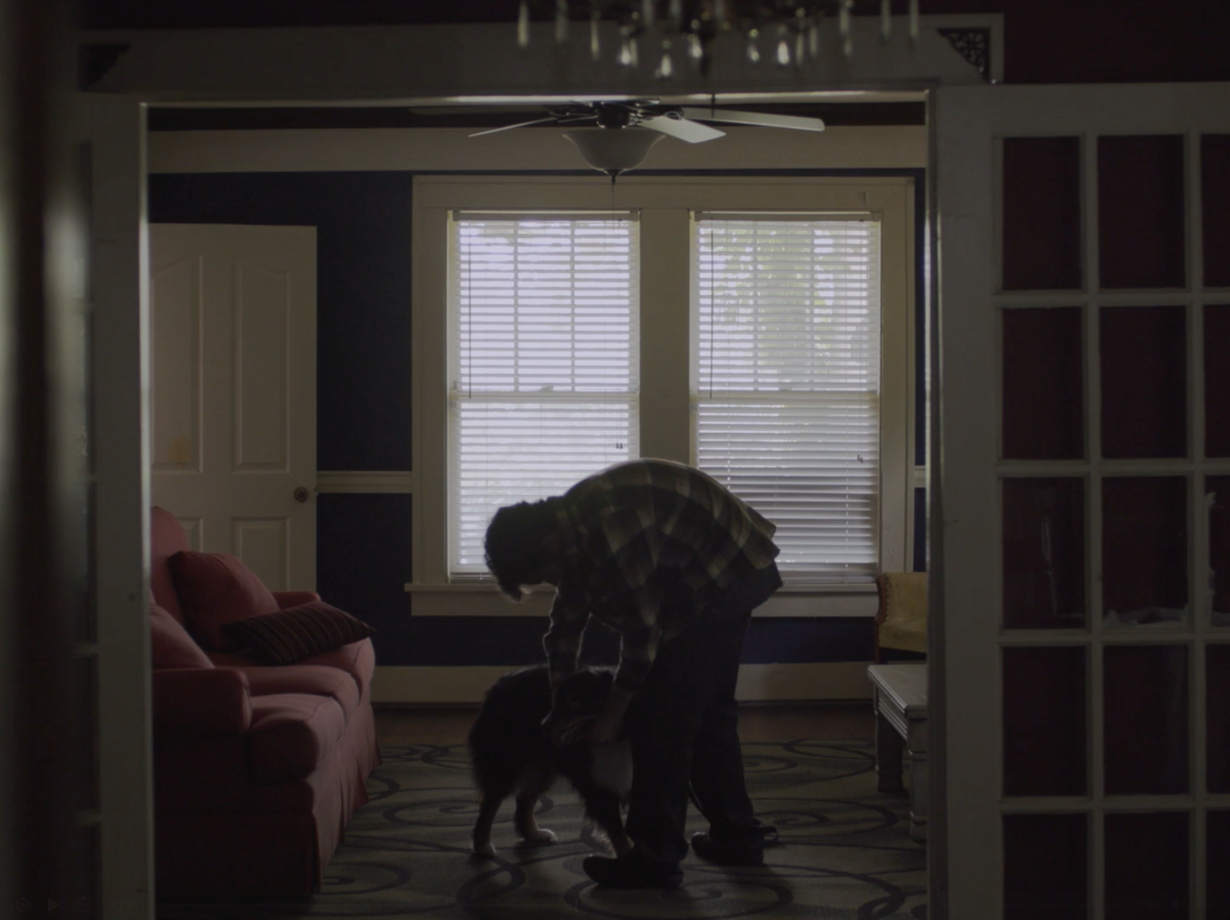 Screenshot 2026-01-22 at 5.38.33 PM.png