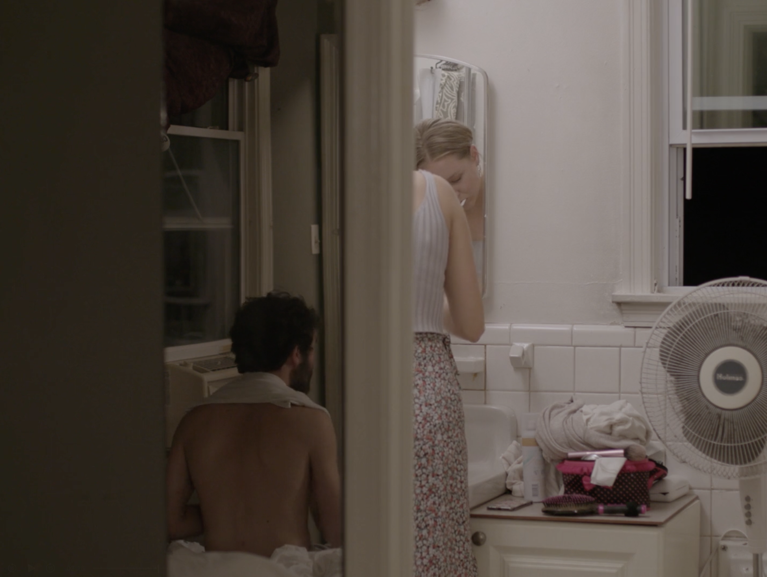 Screenshot 2026-01-22 at 5.37.50 PM.png