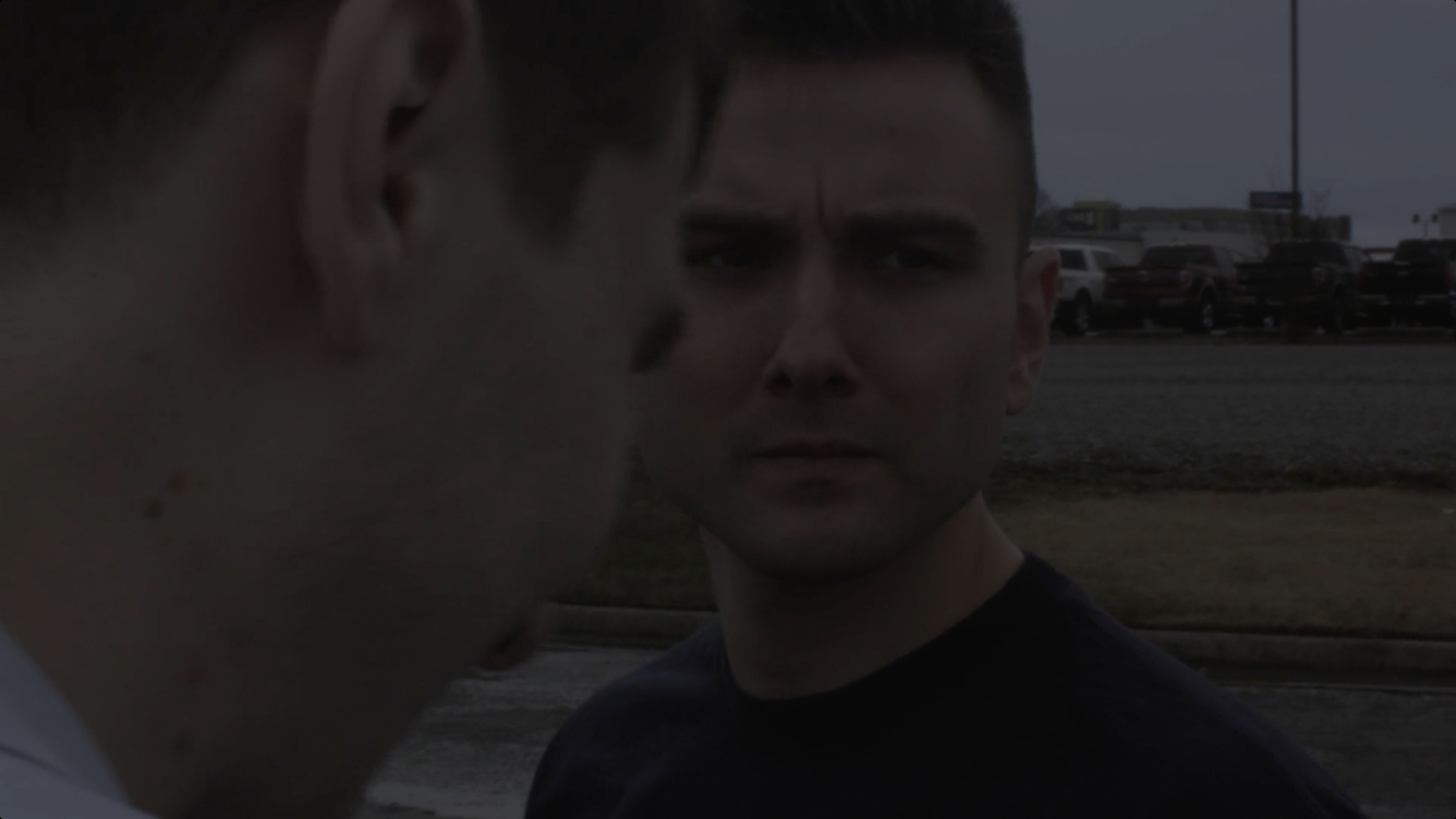 Screenshot 2026-01-22 at 4.33.27 PM.png