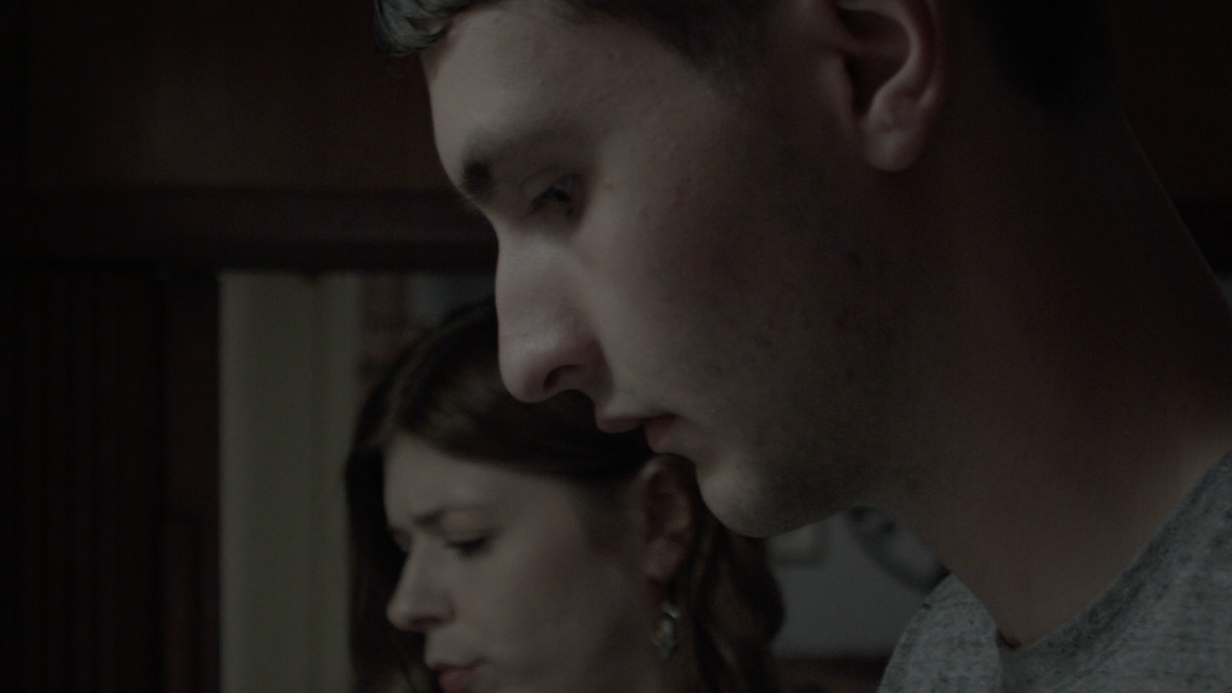 Screenshot 2026-01-22 at 4.32.02 PM.png