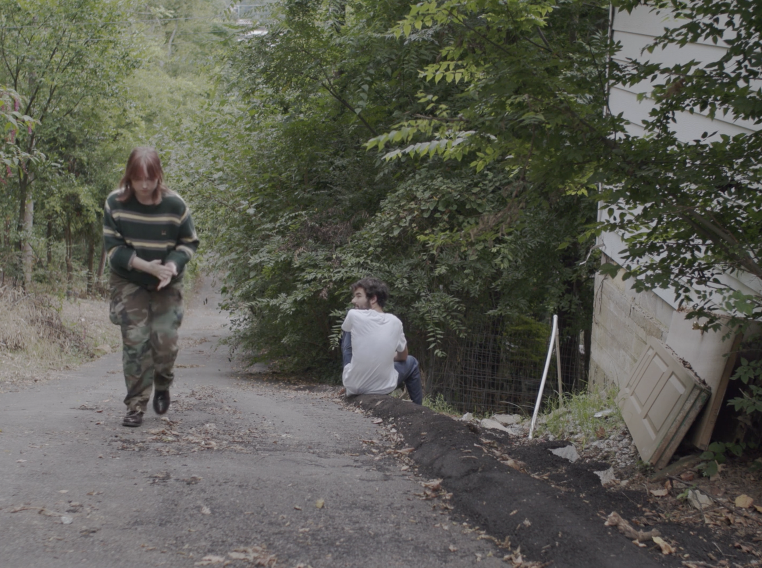 Screenshot 2026-01-22 at 5.39.48 PM.png