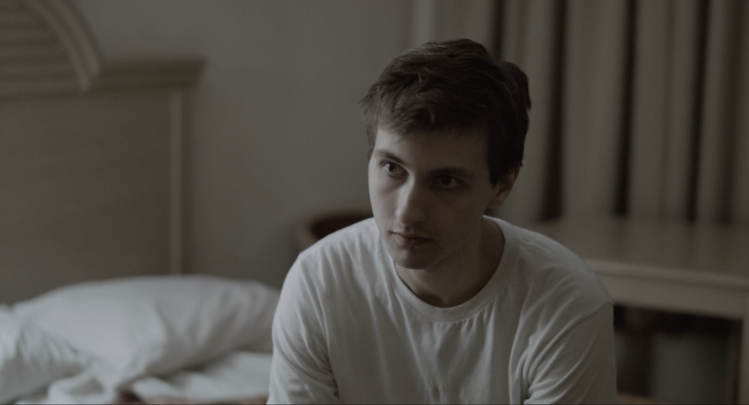 Screenshot 2026-01-22 at 5.43.27 PM.png