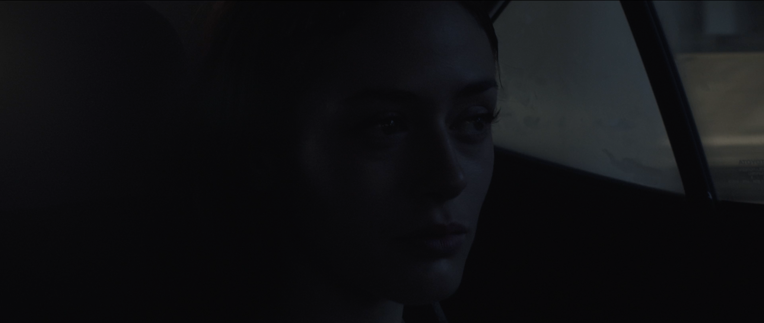 Screenshot 2026-01-22 at 5.24.26 PM.png