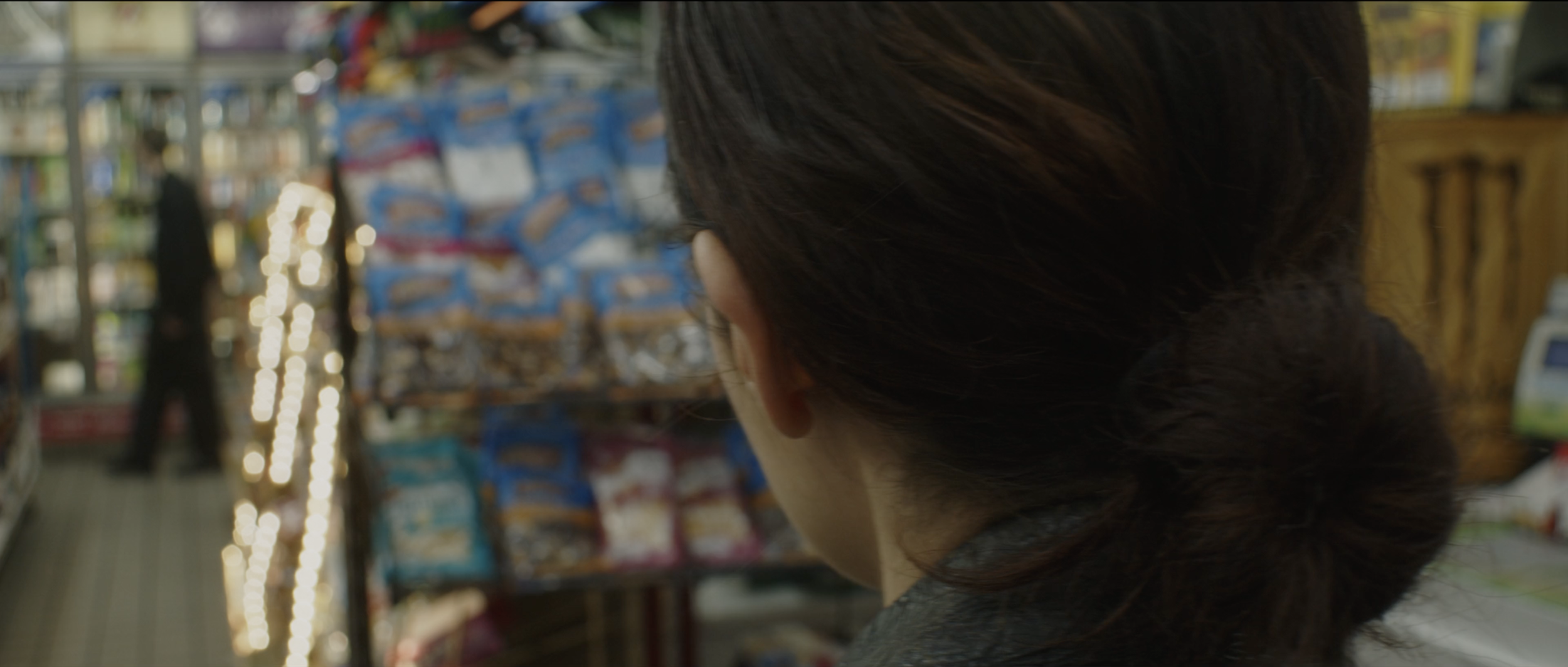 Screenshot 2026-01-22 at 5.23.29 PM.png