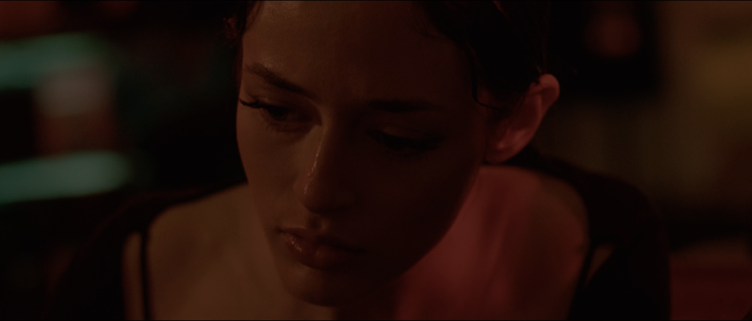 Screenshot 2026-01-22 at 5.23.09 PM.png