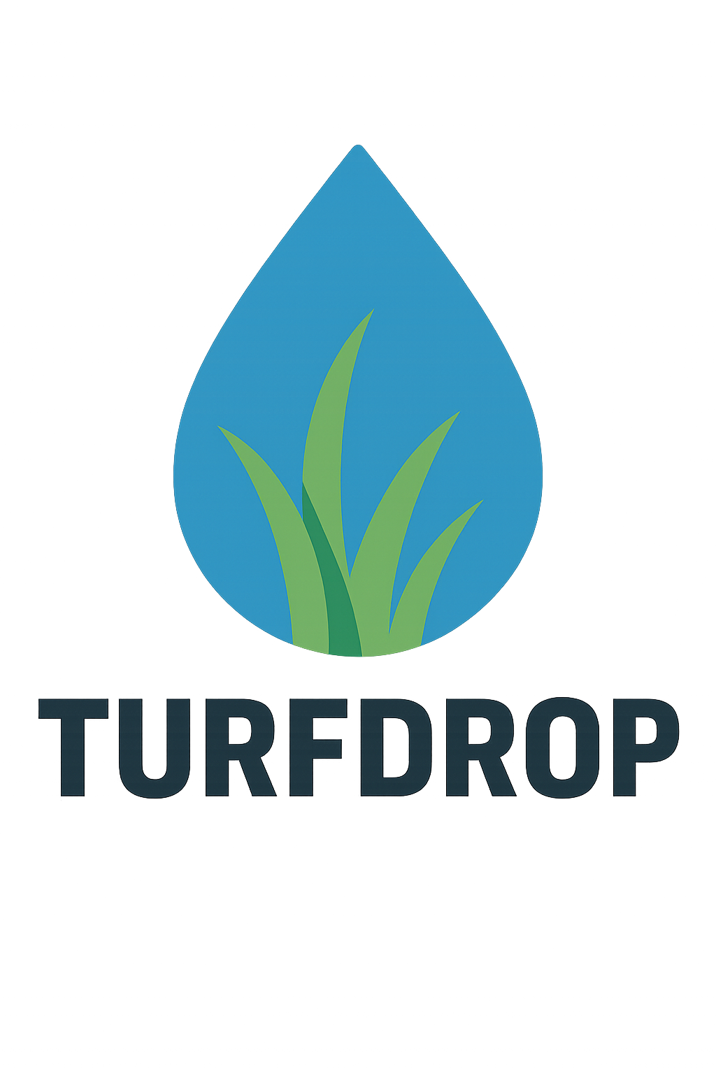 TurfDrop 