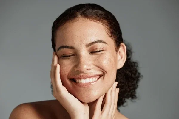 face-beauty-satisfaction-model-black-600nw-2248535445.webp