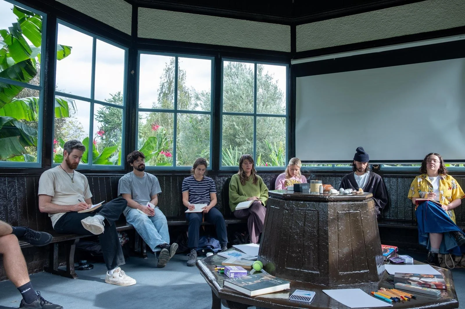 WhatsApp Image 2025-10-05 at 13.59.59 (1).jpeg