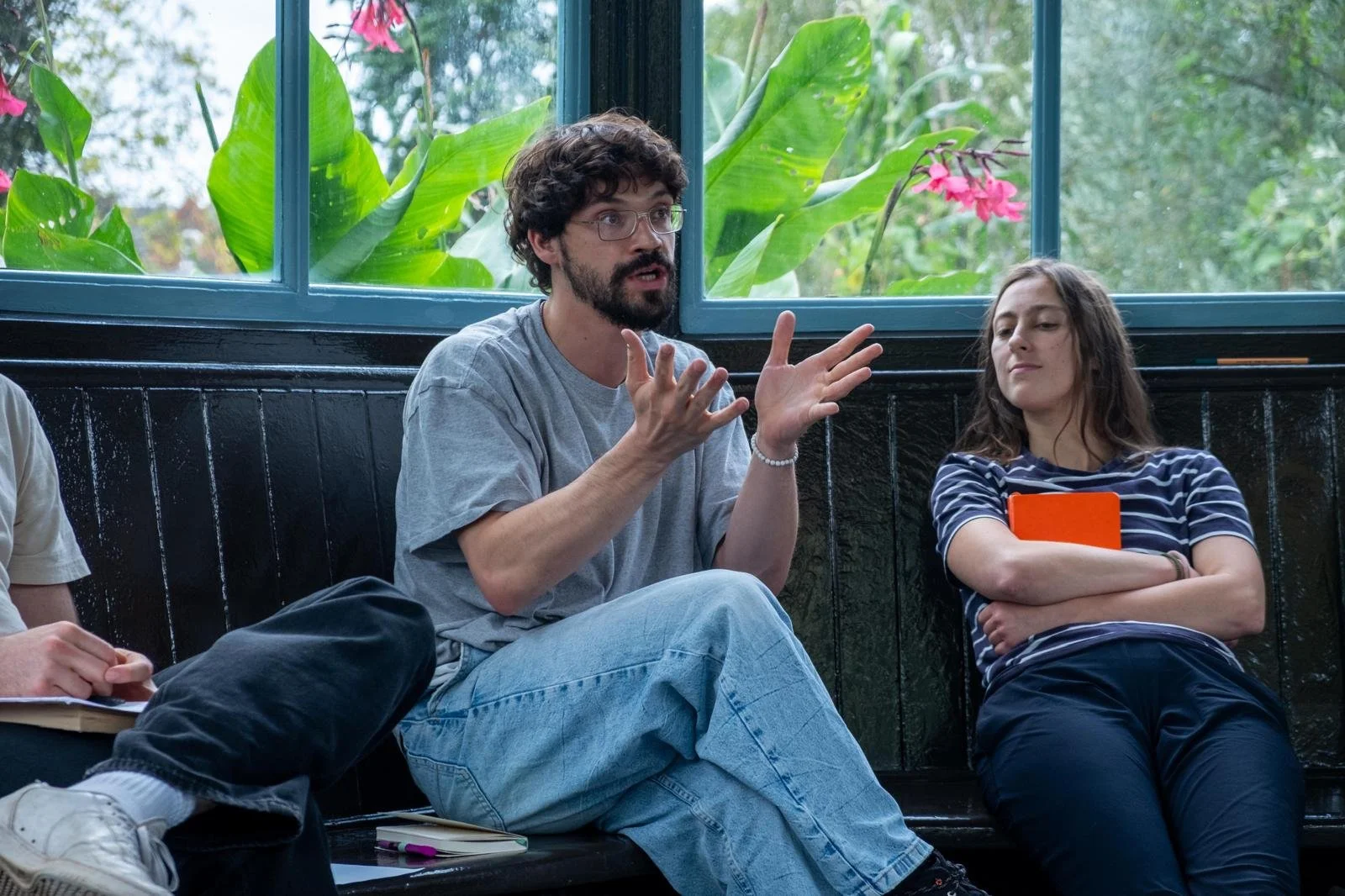 WhatsApp Image 2025-10-05 at 14.00.00 (3).jpeg