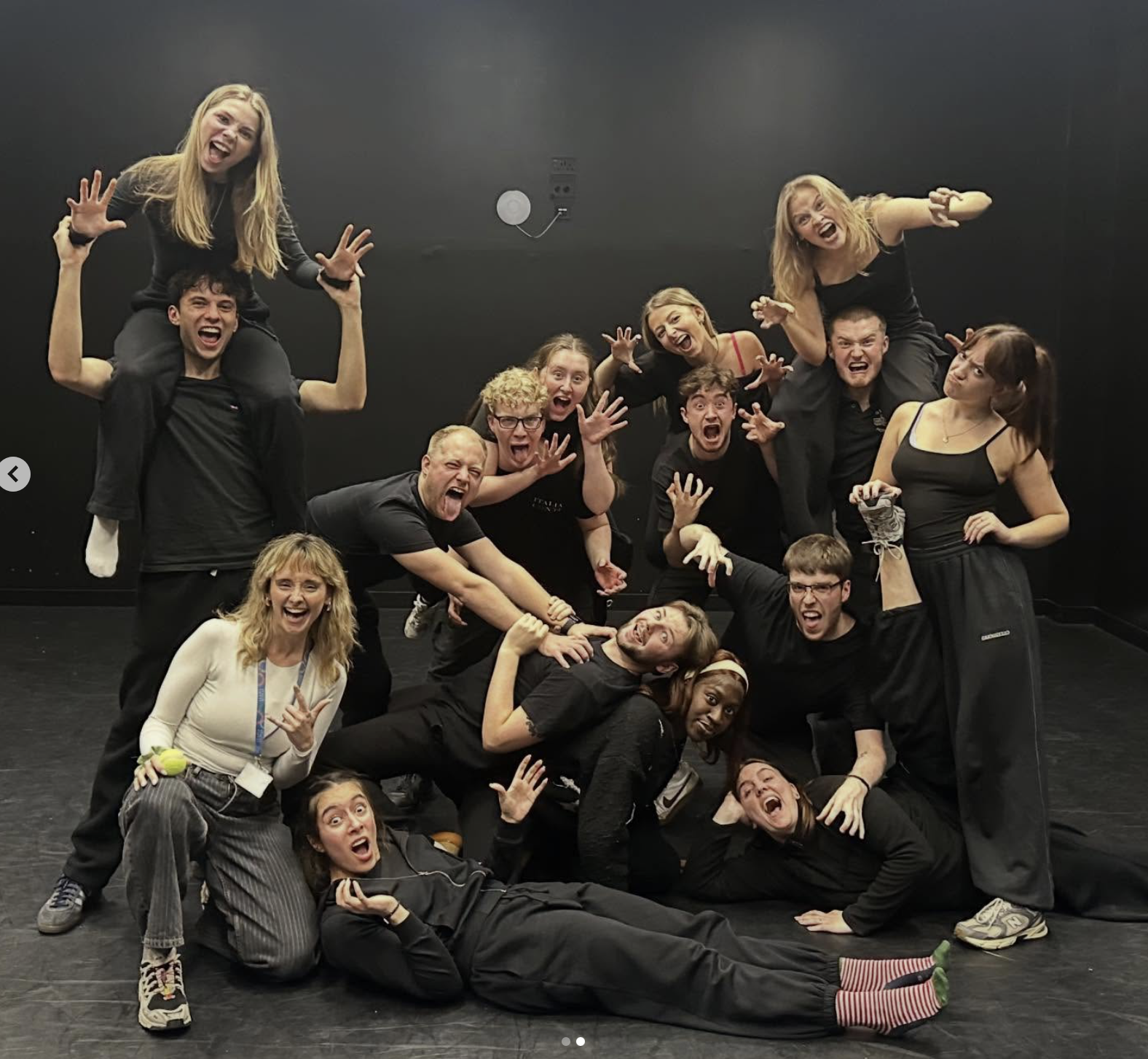 Screenshot 2026-02-21 at 08.46.48.png