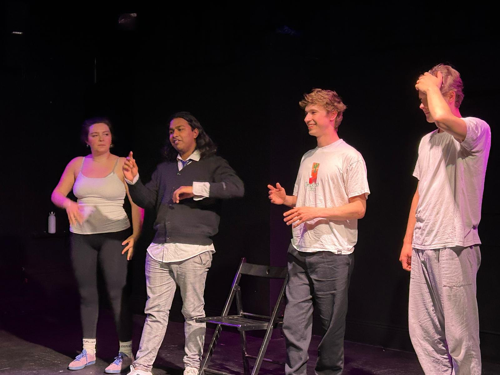 WhatsApp Image 2025-04-13 at 17.32.56.jpeg