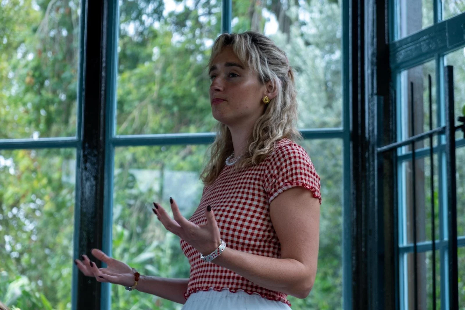 WhatsApp Image 2025-10-05 at 14.00.00 (2).jpeg