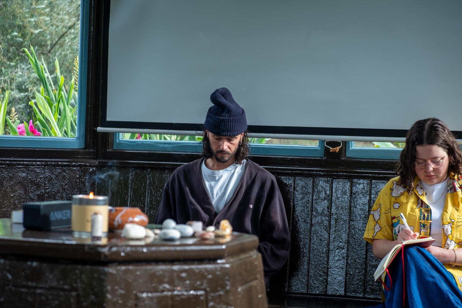 WhatsApp Image 2025-10-05 at 13.59.59.jpeg