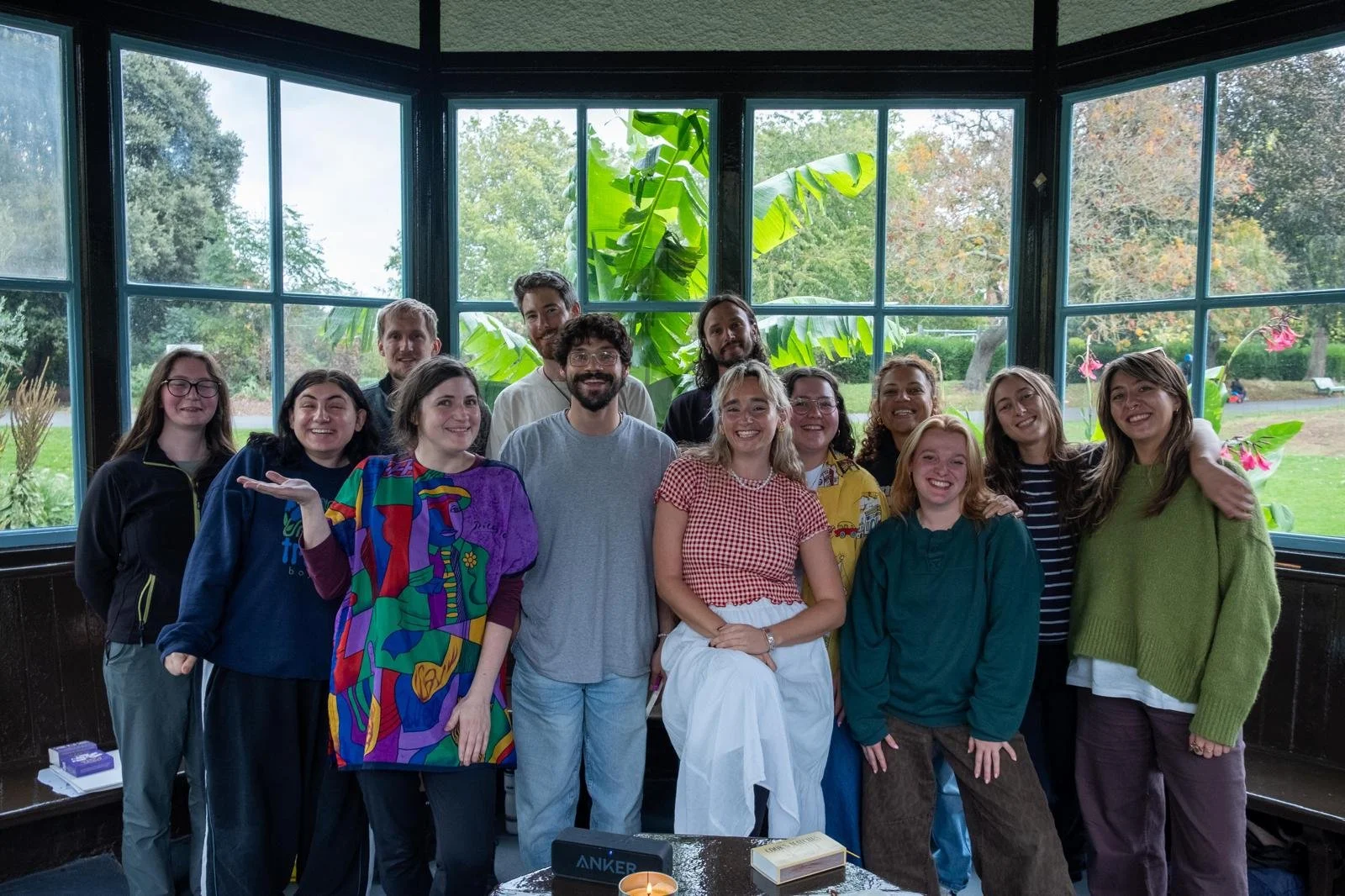 WhatsApp Image 2025-10-05 at 14.00.01.jpeg