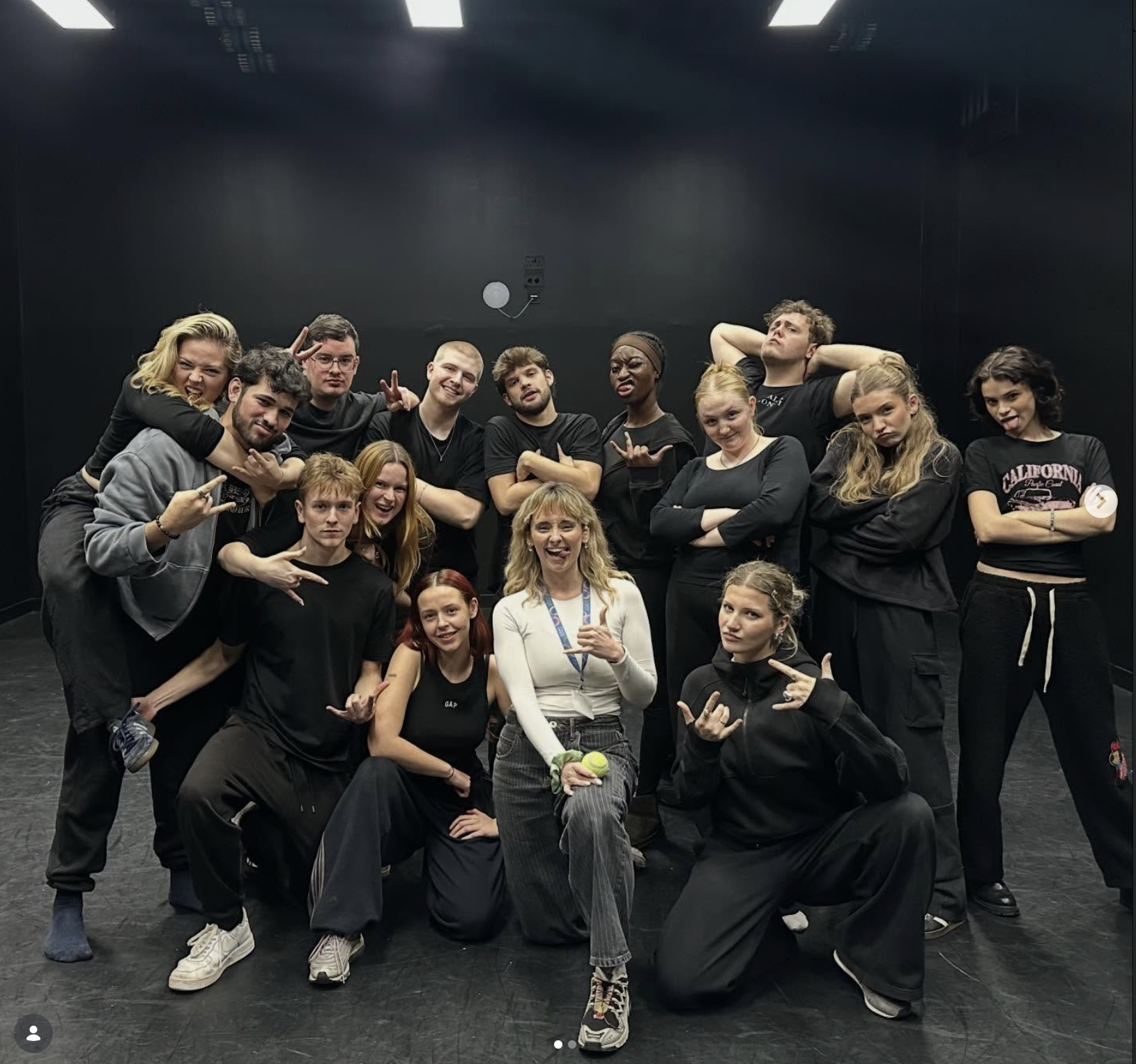 Screenshot 2026-02-21 at 08.46.38.png