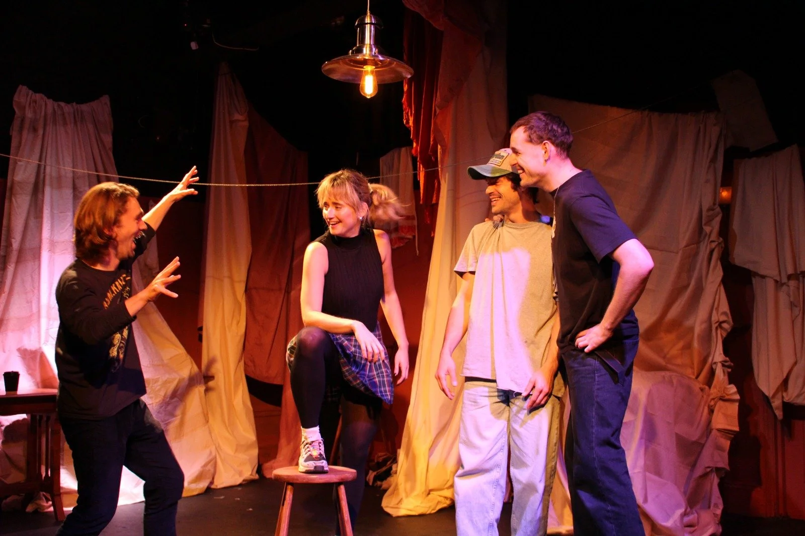 WhatsApp Image 2025-10-27 at 13.00.12.jpeg