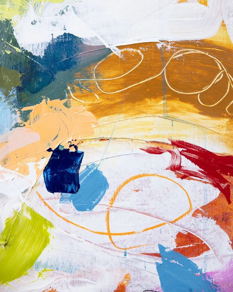 ColorPlay_ICantThink_Details_00004web.jpg