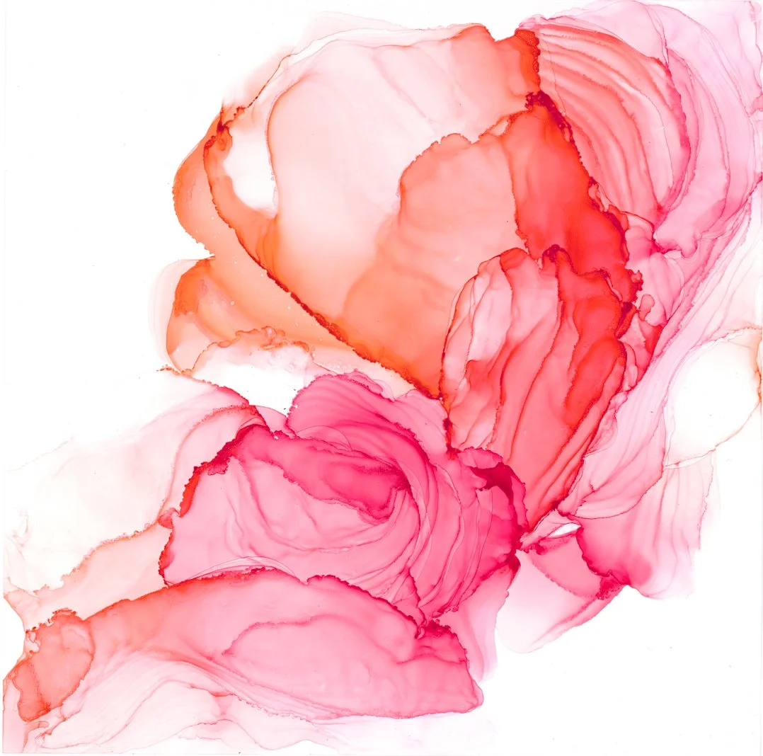 Folded Bloom adj.jpg