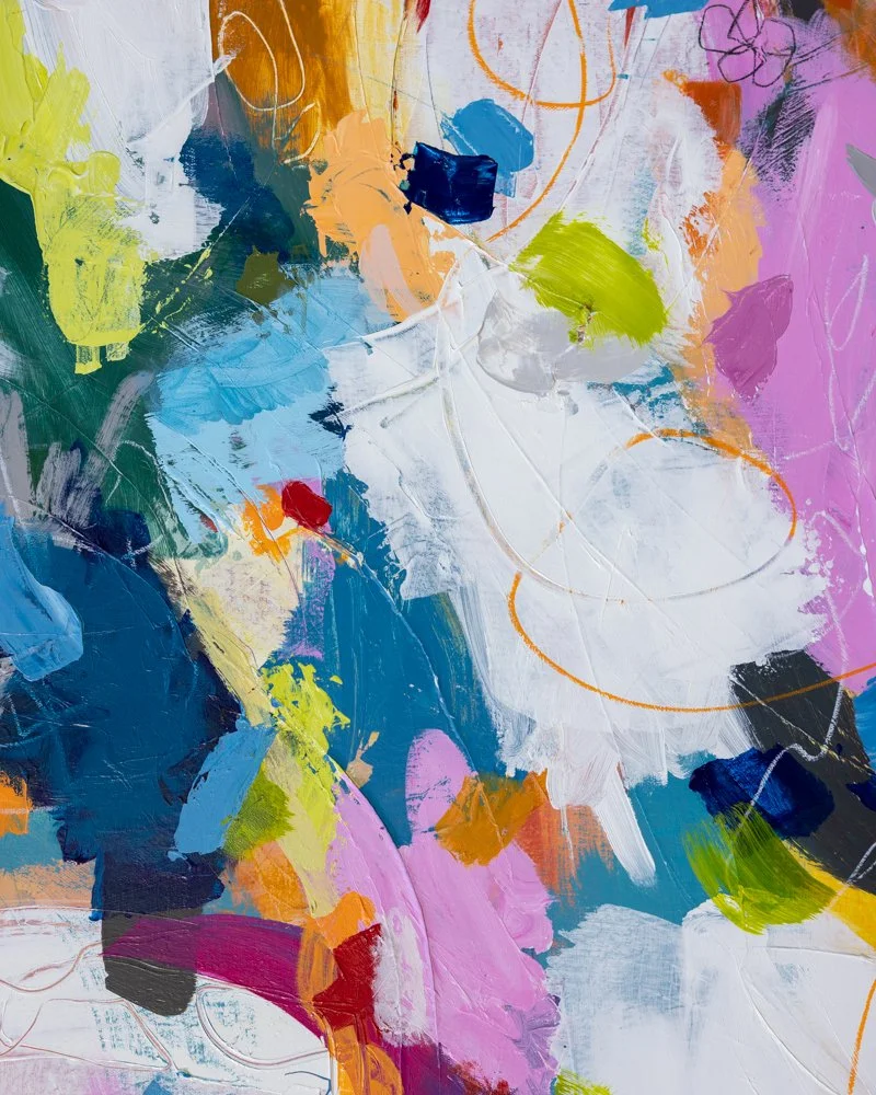 ColorPlay_ICantThink_Details_00001web.jpg
