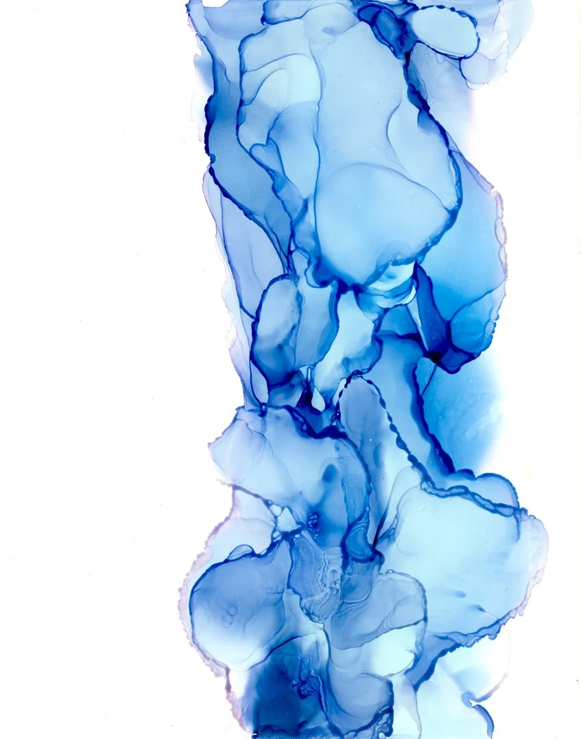 Azure Drift adj (1).jpg