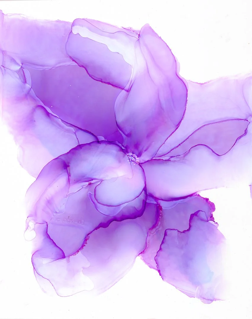 Violet Whisper adj (2).jpg