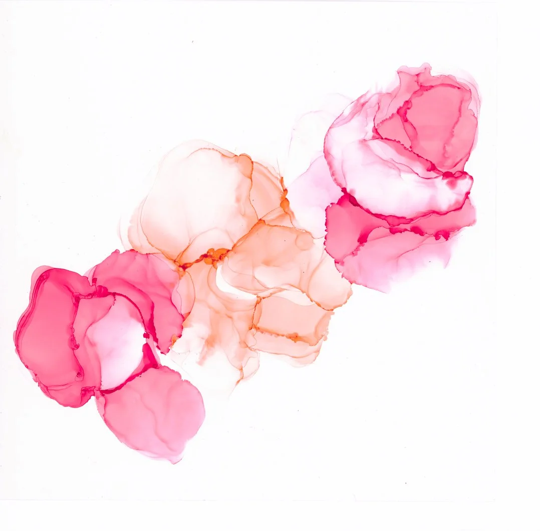 Triple Bloom adj (2).jpg