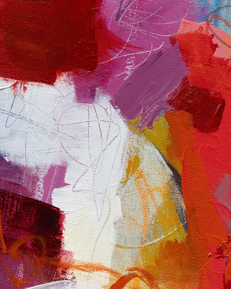 ColorPlay_Everyone_Details_00005web.jpg