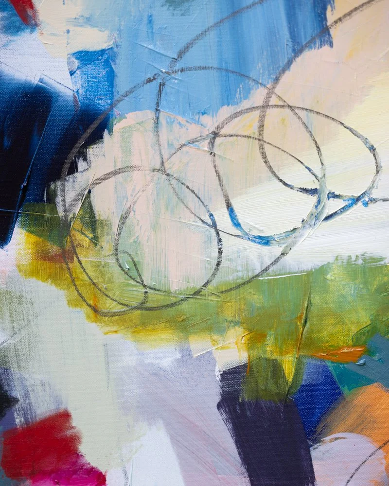 ColorPlay_Circles_Details_00004web.jpg