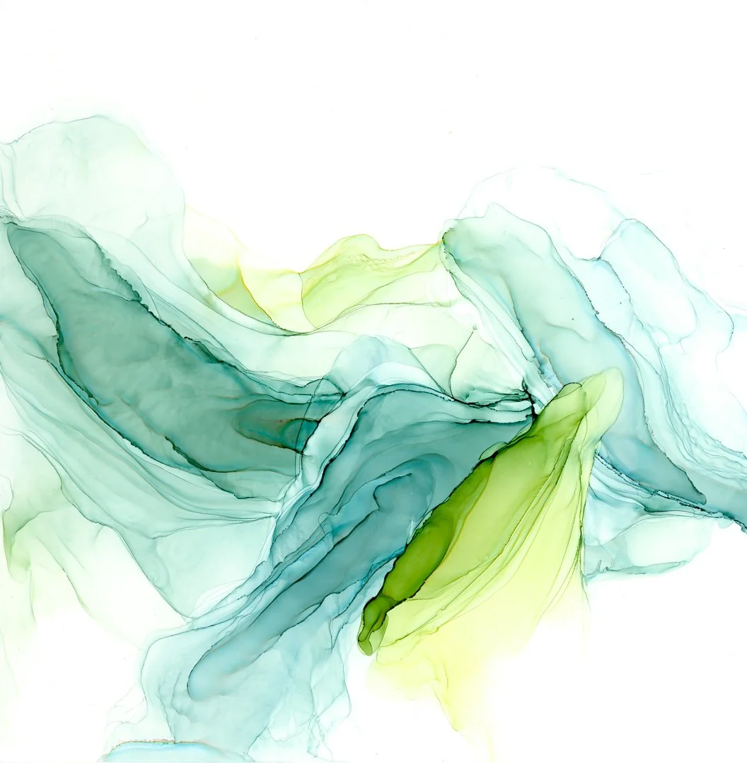Organic Fade adj (1).jpg