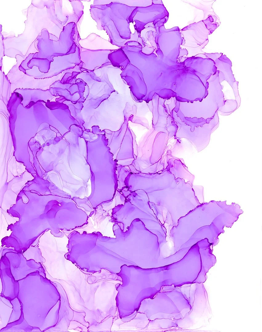 Lilcac Cascade adj (1).jpg