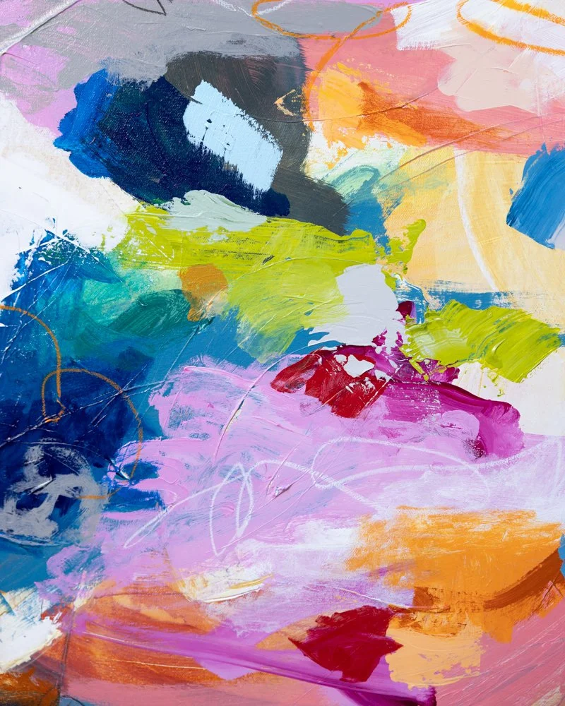 ColorPlay_ICantThink_Details_00003web.jpg