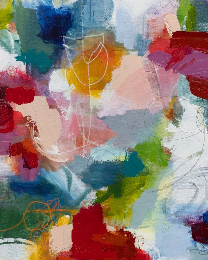 ColorPlay_Everyone_Details_00003web.jpg