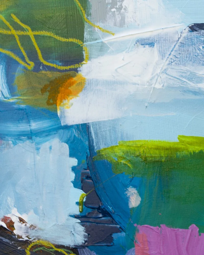 ColorPlay_AllOk_Details_00001web.jpg