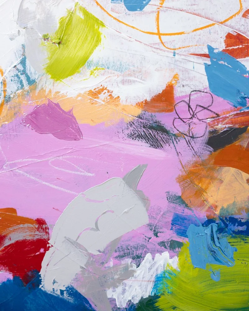 ColorPlay_ICantThink_Details_00002web.jpg