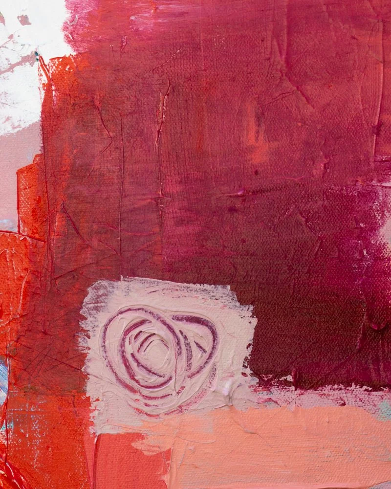 ColorPlay_Rise_Details_00001web.jpg