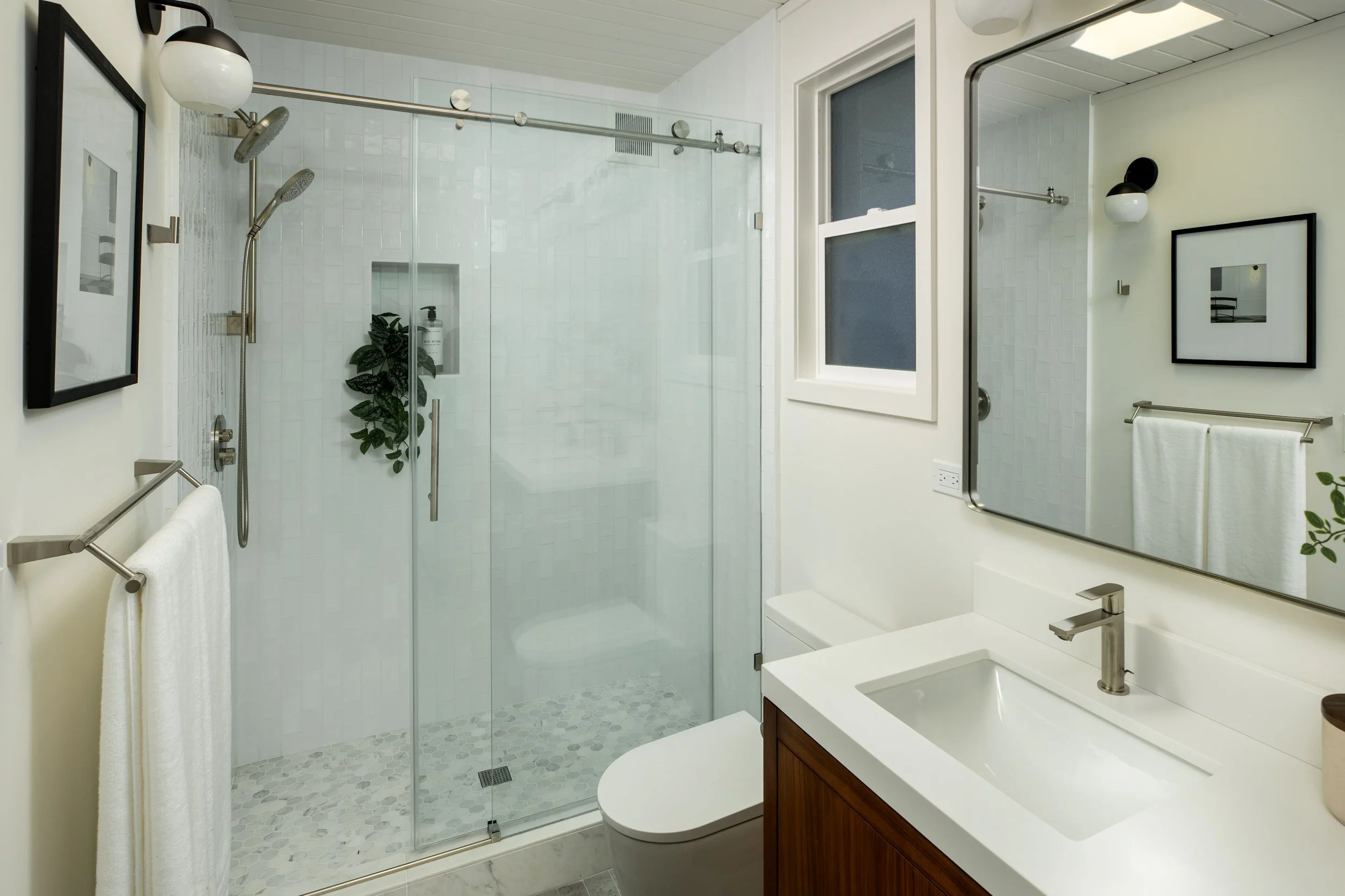 25-ElCajon_Matt_Anello-4948-MLS.jpg