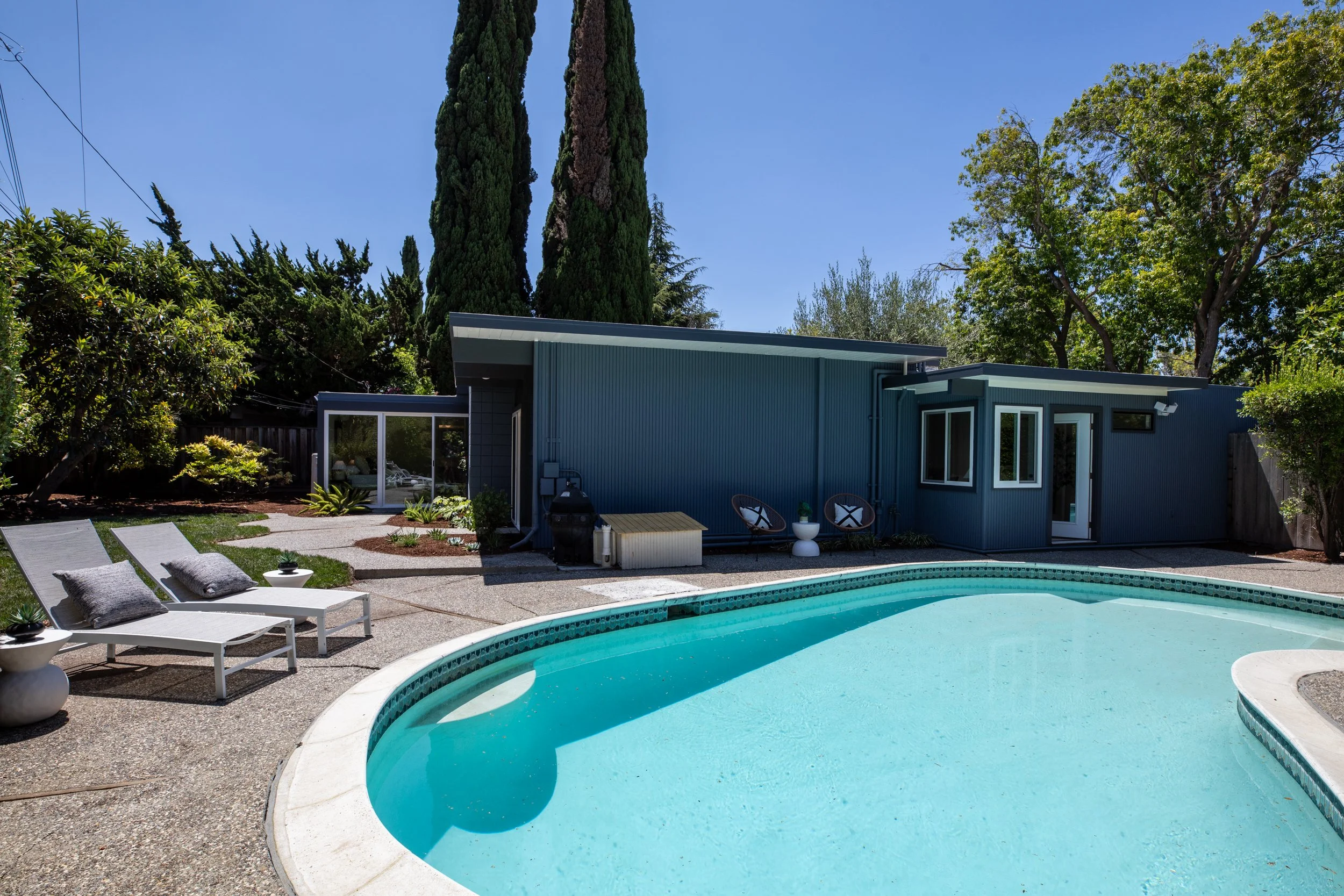 29-ElCajon_Matt_Anello-4907-MLS.jpg