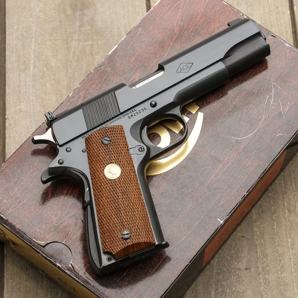 Colt SM Ace .22LR SM29230 (59430) (2 of 2).JPG