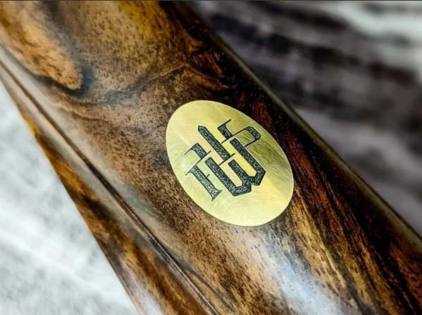FREE CUSTOM PARKWEST FIREARM ORDER QUOTES
