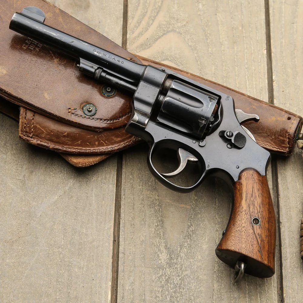 (61925) SW DA .45 ARMY 83539--2.JPG