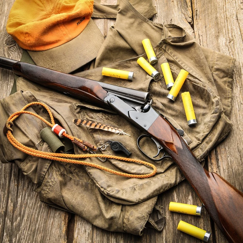 Win 20g M21 Sk Gr 13413 (1).jpg