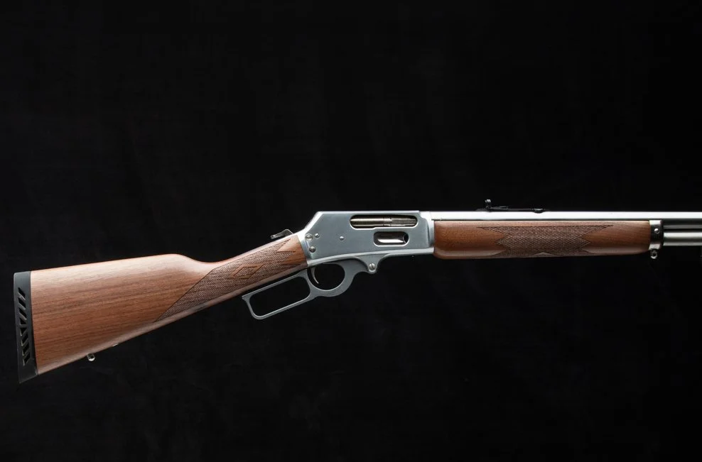 Marlin Mod1895GS 45 70 MR80455I (61938)-.JPG