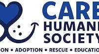 CARE Humane Society