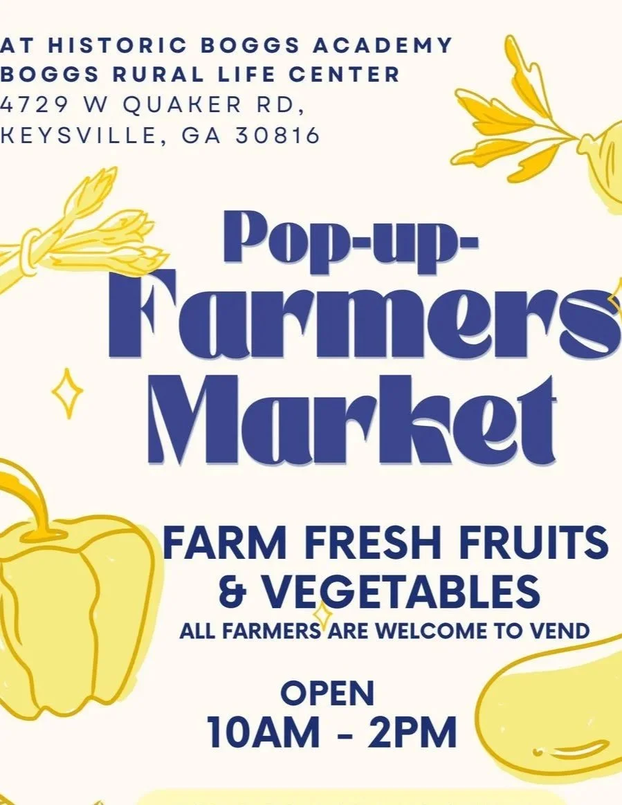 Farmers Market