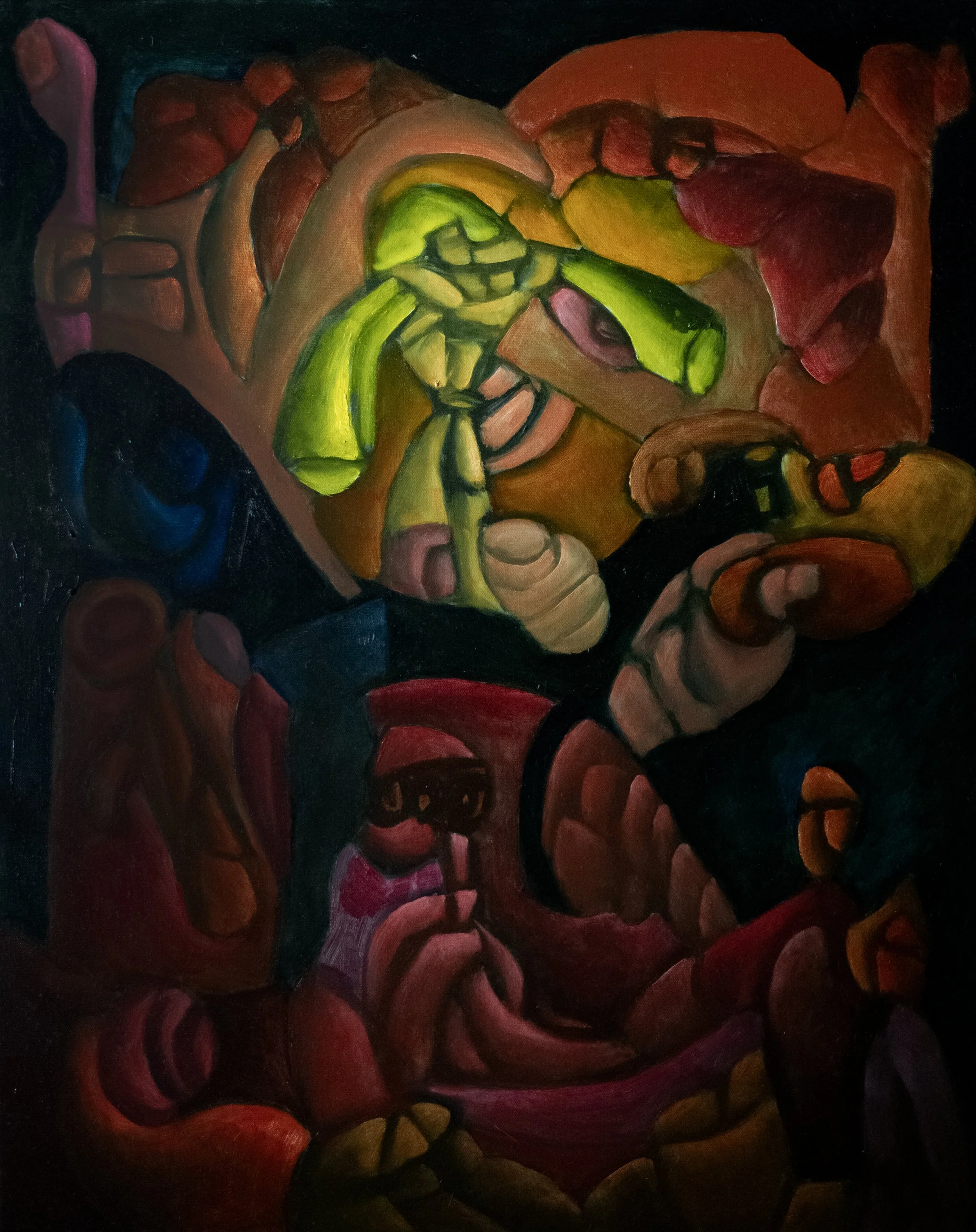 night spirit _22x28 copy.jpg
