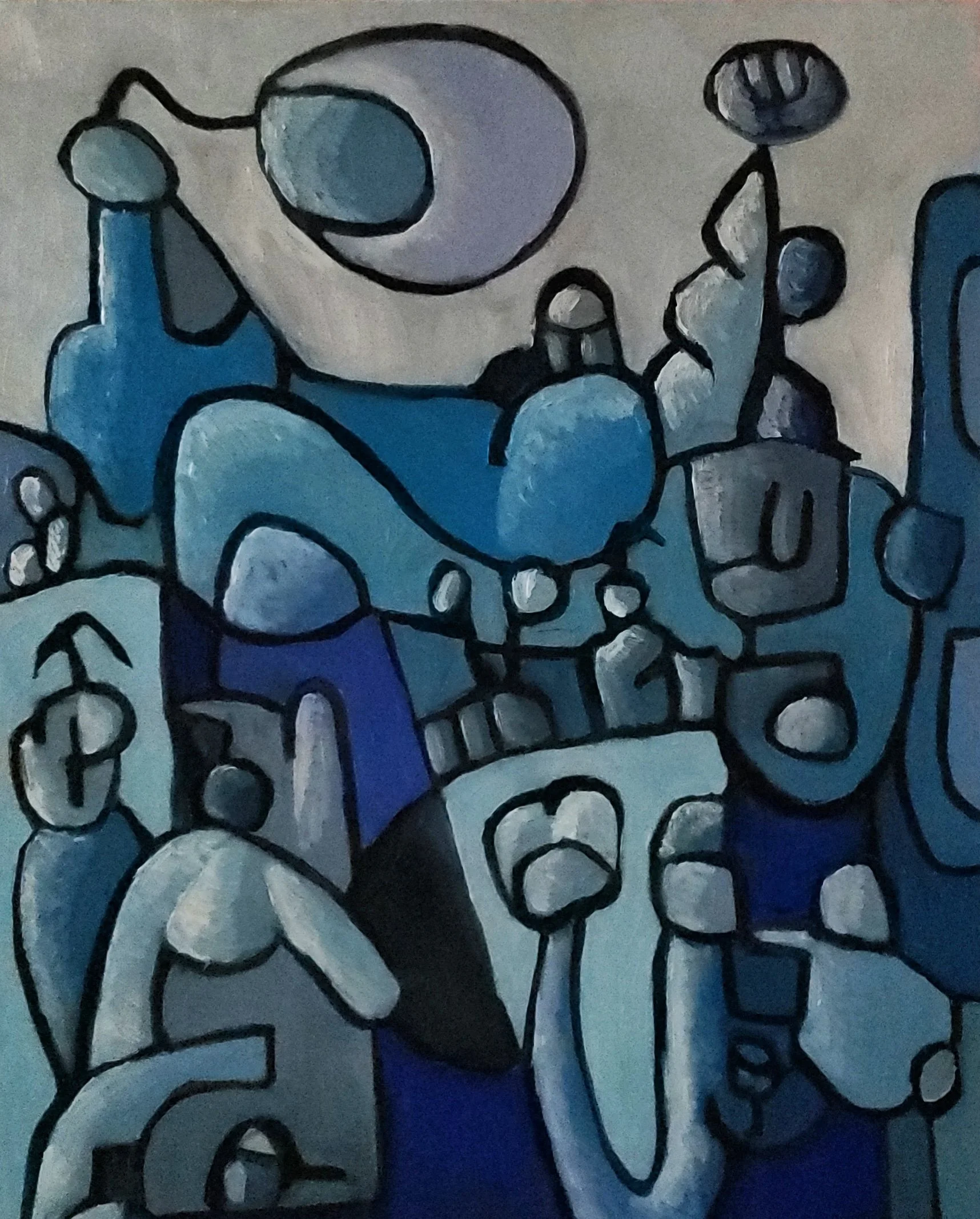 february 17 2019.jpg